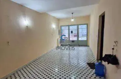 Casa para alugar, 206 m² por r$ 12.786,00/mês - tatuapé - são paulo/sp
