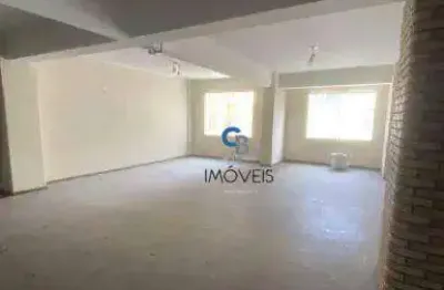 Conjunto à venda, 534 m² por r$ 1.740.000,00 - república - são paulo/sp