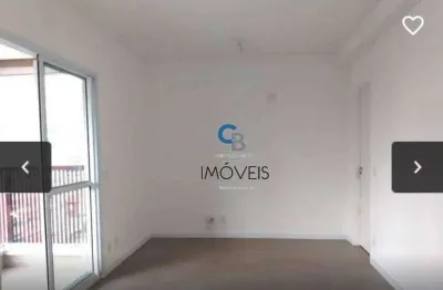 Apartamento à venda, 60 m² por r$ 1.060.000,00 - pinheiros - são paulo/sp