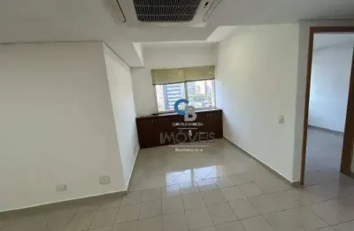 Sala para alugar, 60 m² por r$ 4.690,00/mês - liberdade - são paulo/sp