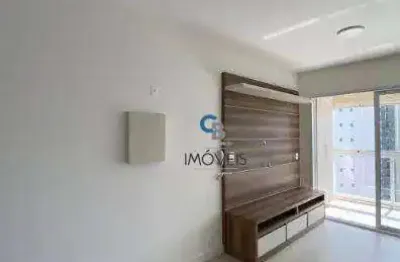 Apartamento para alugar, 51 m² por r$ 5.114,00/mês - sumaré - são paulo/sp