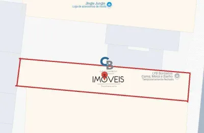 Terreno à venda, 400 m² por r$ 1.899.000,00 - mooca - são paulo/sp