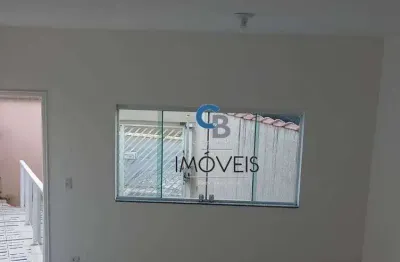 Sobrado para alugar, 180 m² por r$ 4.900,00/mês - vila matilde - são paulo/sp