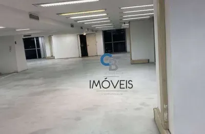 Sala para alugar, 926 m² por r$ 65.029,48/mês - centro - são paulo/sp