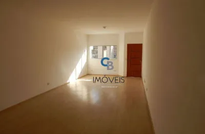 Sobrado à venda, 300 m² por r$ 1.000.000,00 - vila granada - são paulo/sp