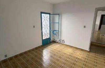 Sobrado à venda, 150 m² por r$ 420.000,00 - vila carrão - são paulo/sp