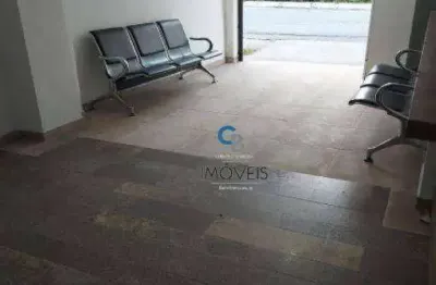 Sobrado, 123 m² - venda por r$ 795.000,00 ou aluguel por r$ 4.750,00/mês - tatuapé - são paulo/sp