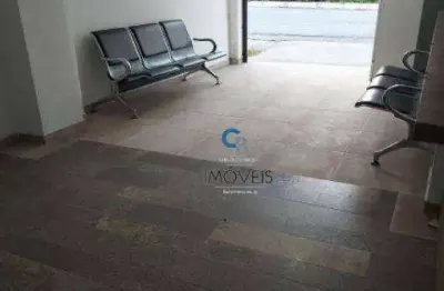 Sobrado, 123 m² - venda por r$ 795.000,00 ou aluguel por r$ 4.750,00/mês - tatuapé - são paulo/sp