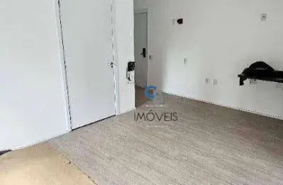 Apartamento à venda, 77 m² por r$ 1.298.000,00 - pinheiros - são paulo/sp
