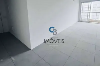 Sala, 39 m² - venda por r$ 390.000,00 ou aluguel por r$ 2.705,00/mês - barra funda - são paulo/sp