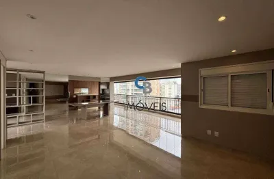 Apartamento à venda, 156 m² por r$ 2.350.000,00 - mooca - são paulo/sp