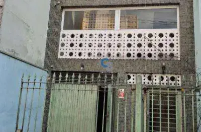 Prédio à venda, 680 m² por r$ 4.770.000,00 - bela vista - são paulo/sp