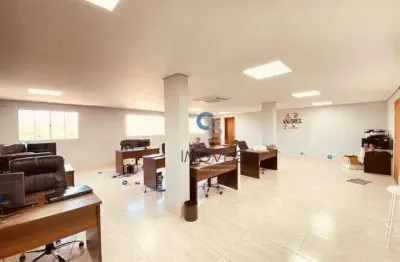 Prédio, 1400 m² - venda por r$ 3.920.000,00 ou aluguel por r$ 38.600,00/mês - vila matilde - são paulo/sp