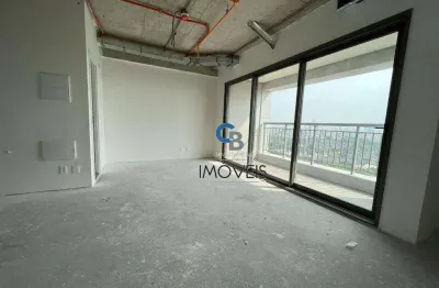 Sala comercial com 1 sala à venda na Rua Bom Sucesso, 220, Tatuapé, São Paulo