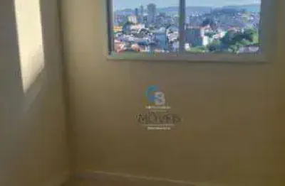 Apartamento para alugar, 45 m² por r$ 2.800,00/mês - cidade patriarca - são paulo/sp