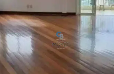 Apartamento à venda, 105 m² por r$ 1.045.000,00 - mooca - são paulo/sp