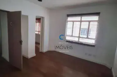 Sala à venda, 135 m² por r$ 480.000,00 - república - são paulo/sp