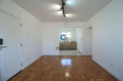 Apartamento à venda, 85 m² por r$ 598.000,00 - mooca - são paulo/sp