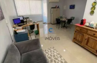 Sobrado com 3 dormitórios à venda, 270 m² por r$ 1.645.000,00 - vila carrão - são paulo/sp