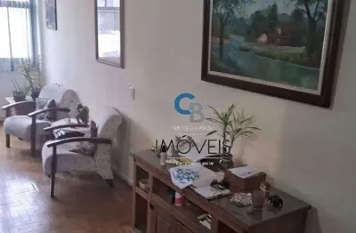 Apartamento à venda, 92 m² por r$ 904.000,00 - pinheiros - são paulo/sp