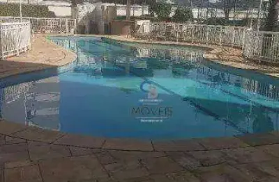Apartamento para alugar, 52 m² por r$ 4.200,00/mês - mooca - são paulo/sp