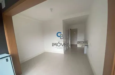 Apartamento com 1 dormitório à venda, 23 m² por r$ 265.000,00 - penha de frança - são paulo/sp
