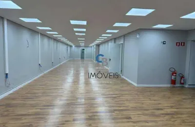Loja, 258 m² - venda por r$ 5.000.000,00 ou aluguel por r$ 75.730,00/mês - centro - são paulo/sp