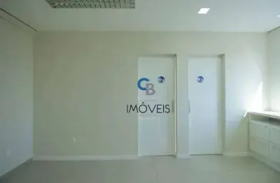 Sala, 79 m² - venda por r$ 795.000,00 ou aluguel por r$ 5.909,00/mês - ipiranga - são paulo/sp