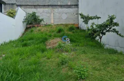 Terreno à venda, 300 m² por r$ 2.500.000,00 - vila carrao - são paulo/sp