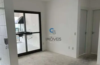 Apartamento com 2 dormitórios à venda, 64 m² por r$ 840.000 - vila independência - são paulo/sp
