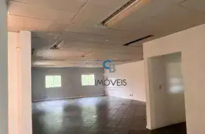 Sobrado à venda, 455 m² por r$ 955.000,00 - vila prudente (zona leste) - são paulo/sp