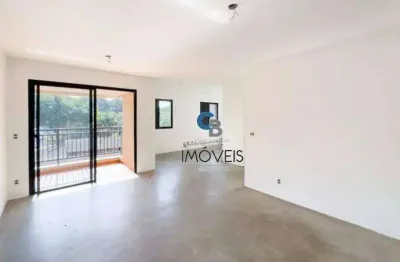 Apartamento à venda, 68 m² por r$ 650.000,00 - mooca - são paulo/sp