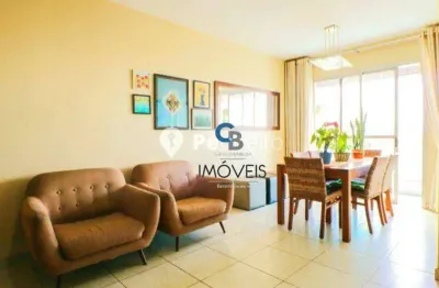 Apartamento à venda, 85 m² por r$ 760.000,00 - tatuapé - são paulo/sp