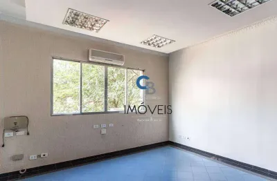 Sala, 49 m² - venda por r$ 340.000,00 ou aluguel por r$ 2.698,87/mês - república - são paulo/sp