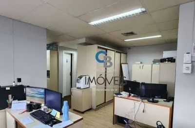 Sala para alugar, 239 m² por r$ 19.439,42/mês - bela vista - são paulo/sp