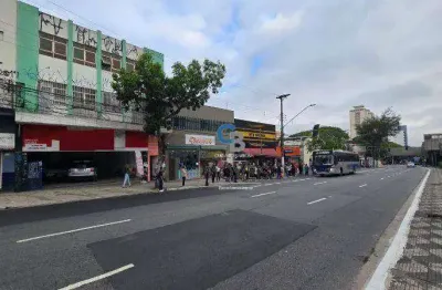 Prédio à venda, 450 m² por r$ 3.920.000,00 - canindé - são paulo/sp