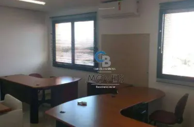 Sala para alugar, 50 m² por r$ 3.800/mês - penha de frança - são paulo/sp