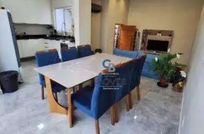Casa, 262 m² - venda por r$ 740.000,00 ou aluguel por r$ 3.800,00/mês - penha de frança - são paulo/sp