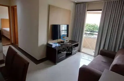 Apartamento à venda, 67 m² por r$ 835.000,00 - tatuapé - são paulo/sp