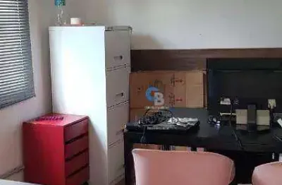 Casa com 2 dormitórios para alugar, 120 m² por r$ 6.408,00/mês - pinheiros - são paulo/sp