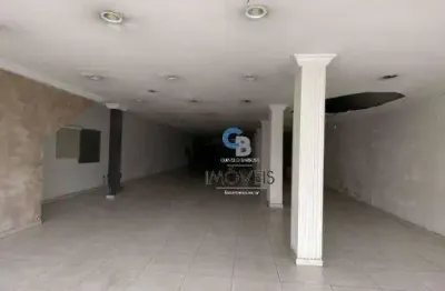 Prédio à venda, 682 m² por r$ 2.970.000,00 - belém (zona leste) - são paulo/sp