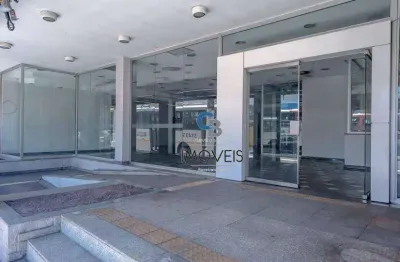 Prédio, 1736 m² - venda por r$ 50.000.000 ou aluguel por r$ 169.615/mês - penha de frança - são paulo/sp