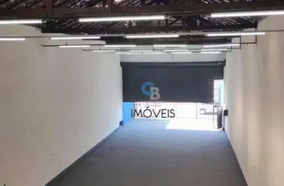 Prédio para alugar, 300 m² por r$ 15.739,89/mês - tatuapé - são paulo/sp