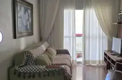 Apartamento à venda, 85 m² por r$ 790.000,00 - tatuapé - são paulo/sp
