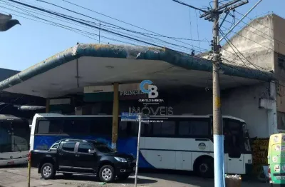 Terreno à venda, 450 m² por r$ 3.815.000,00 - brás - são paulo/sp