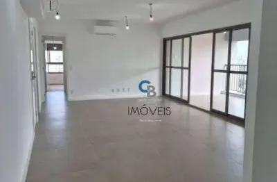 Apartamento à venda, 139 m² por r$ 2.200.000,00 - mooca - são paulo/sp