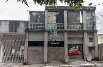 Prédio à venda, 1000 m² por r$ 2.699.000 - vila canero - são paulo/sp