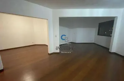 Apartamento com 3 dormitórios para alugar, 180 m² por r$ 10.269/mês - tatuapé - são paulo/sp