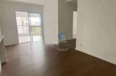 Apartamento à venda, 94 m² por r$ 1.380.000,00 - mooca - são paulo/sp