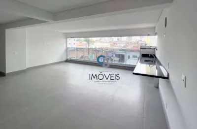 Apartamento com 3 dormitórios à venda, 160 m² por r$ 2.760.000 - tatuapé - são paulo/sp